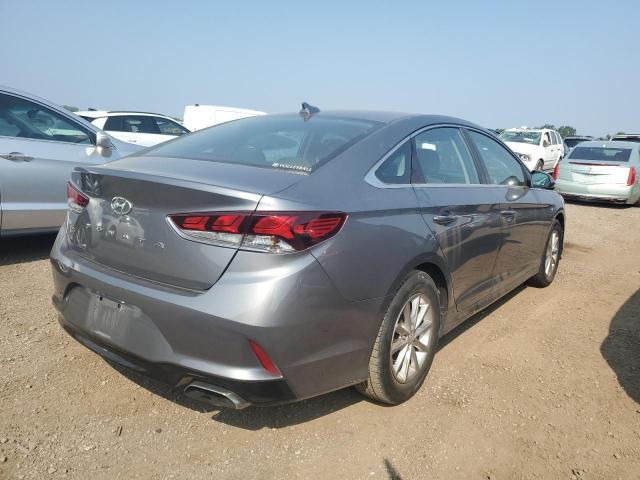 2018 HYUNDAI SONATA SE 5NPE24AF0JH612276
