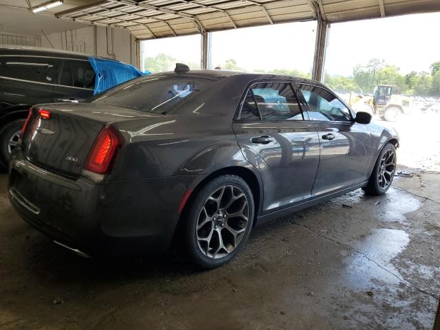 2015 CHRYSLER 300 S - 2C3CCABG9FH908802