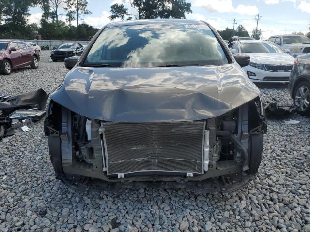 2019 HONDA ODYSSEY EL 5FNRL6H98KB086974