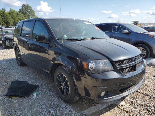 2017 DODGE GRAND CARA 2C4RDGCG5HR724684