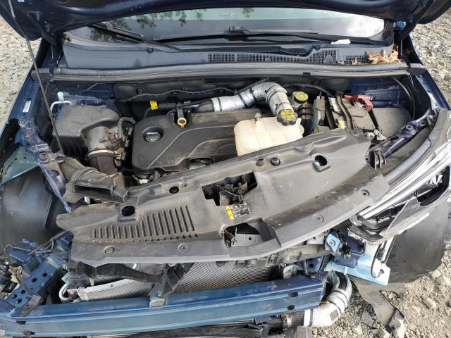 2019 BUICK ENCORE ESS KL4CJCSM9KB879155