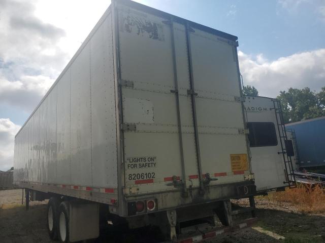 UTILITY VS2RA 2015 white   1UYVS2480FU171104 photo #4