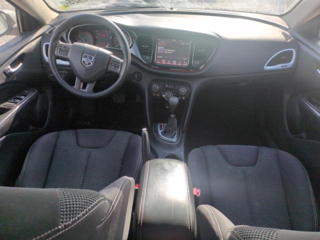 2014 DODGE DART SXT - 1C3CDFBB2ED723968