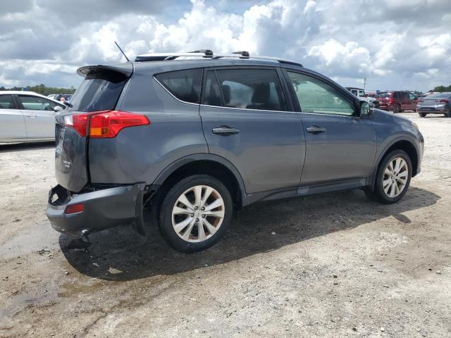 2015 TOYOTA RAV4 LIMIT JTMDFREV8FD150562
