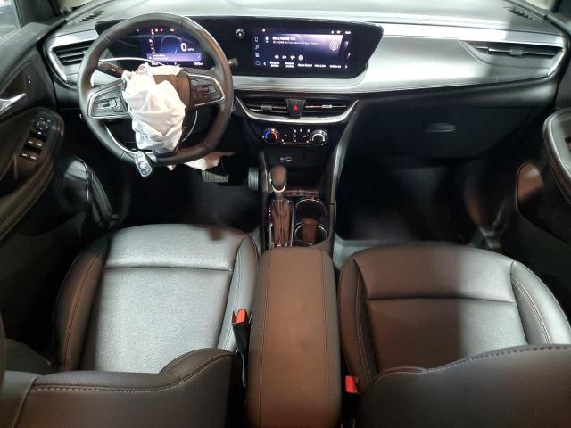 2024 BUICK ENCORE GX KL4AMDSL5RB191997