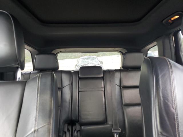 2015 JEEP GRAND CHEROKEE OVERLAND 1C4RJFCG5FC149253