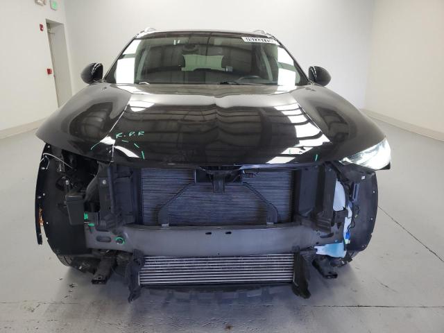 2023 BUICK ENVISION E LRBFZNR45PD037517