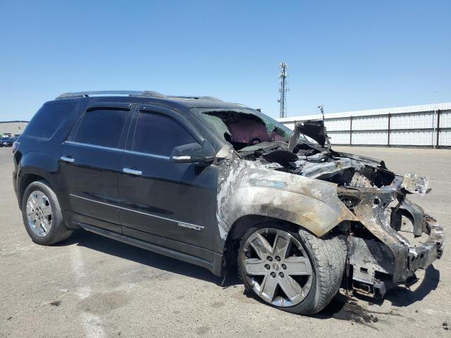 2016 GMC ACADIA DENALI 1GKKRTKDXGJ285833