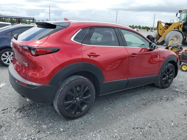 2024 MAZDA CX-30 PREM 3MVDMBEY7RM660898