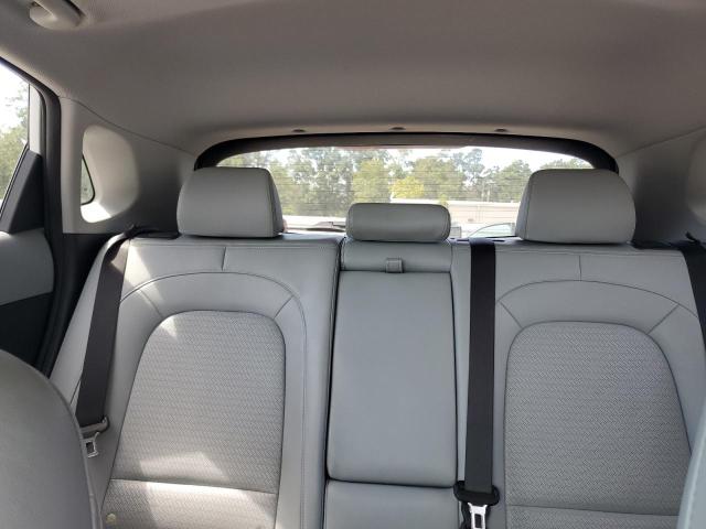 2018 HYUNDAI KONA LIMIT - KM8K33A56JU078624