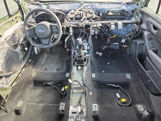 2024 SUBARU CROSSTREK 4S4GUHL6XR3768755