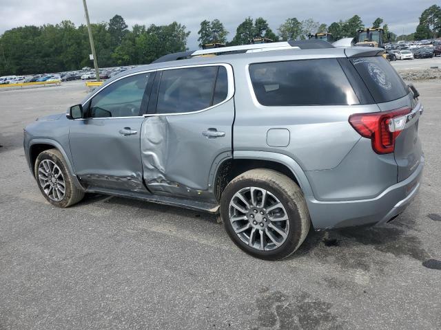 2023 GMC ACADIA DEN 1GKKNPLS6PZ221113