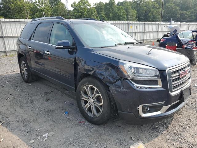 2016 GMC ACADIA SLT 1GKKVRKD1GJ284407