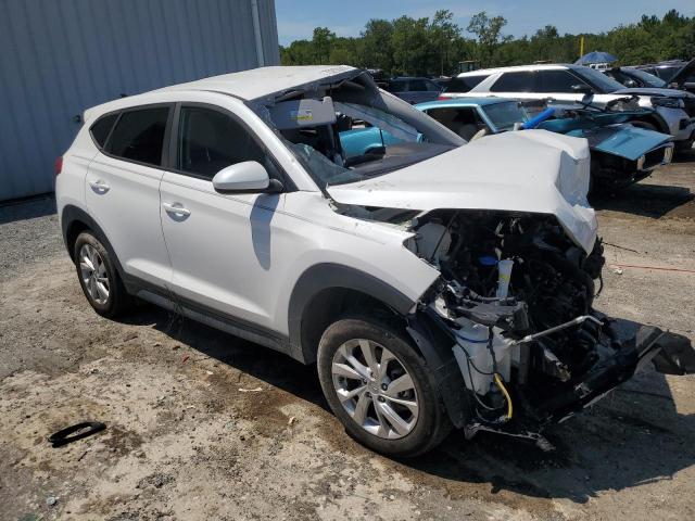2019 HYUNDAI TUCSON SE KM8J2CA48KU889316