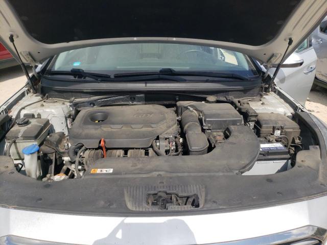 2015 HYUNDAI SONATA SPO 5NPE34AF0FH037469