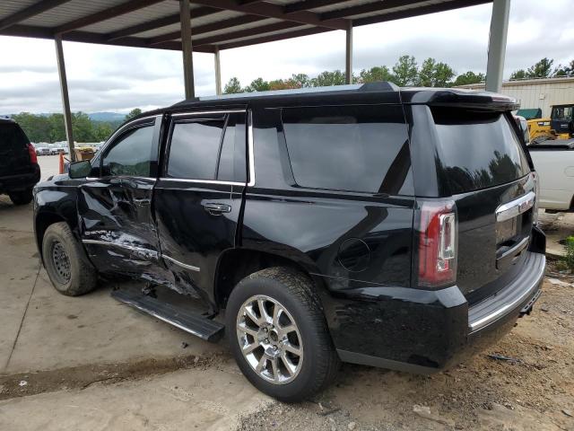 2015 GMC YUKON DENA 1GKS1CKJ0FR190355