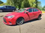 2016 TOYOTA COROLLA L - 2T1BURHE4GC583156