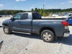 Lot #3305560067 2008 TOYOTA TUNDRA DOU