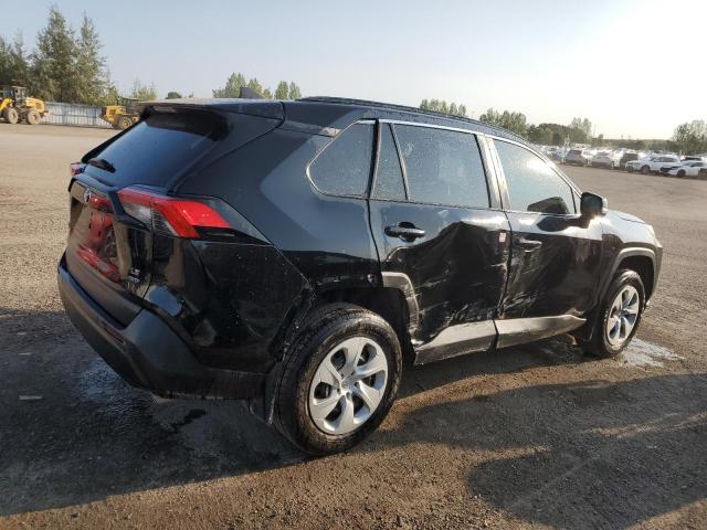 2020 TOYOTA RAV4 LE 2T3B1RFV5LW092848