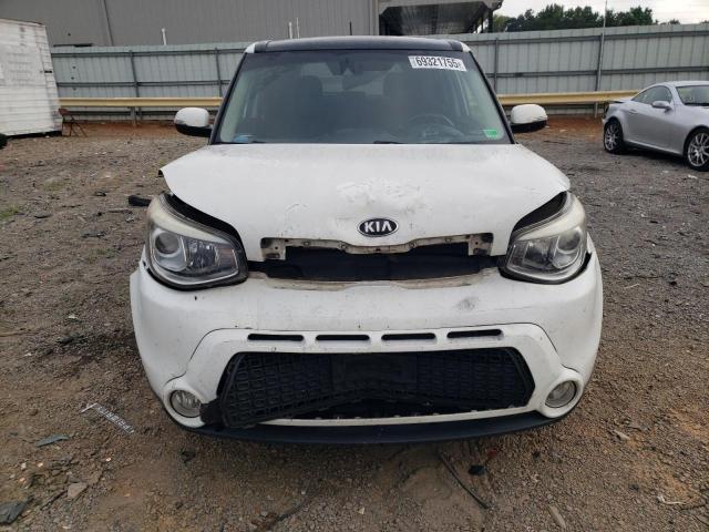 2016 KIA SOUL KNDJX3A56G7820466
