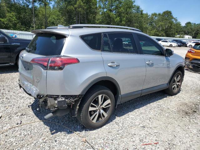 2018 TOYOTA RAV4 ADVEN - JTMWFREV9JD121881