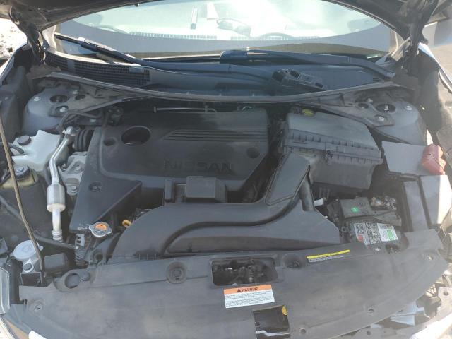 2018 NISSAN ALTIMA 2.5 1N4AL3AP2JC134281