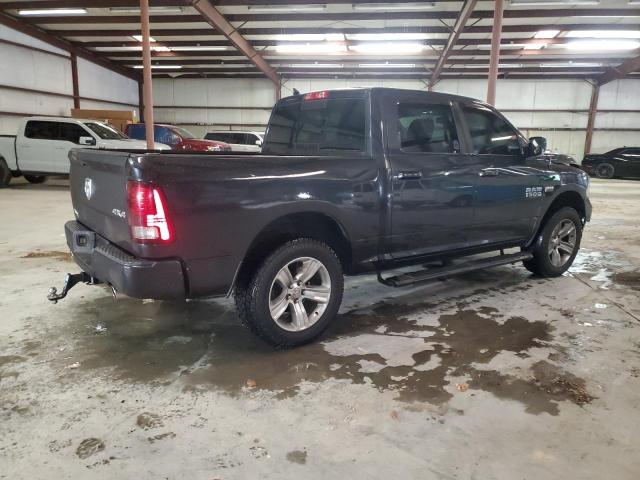 2015 RAM 1500 SPORT 1C6RR7MT1FS508248