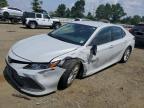 Top Destinations for Shipping Cars from the USA