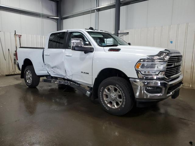 2024 RAM 2500 LARAM 3C6UR5FJ4RG231469