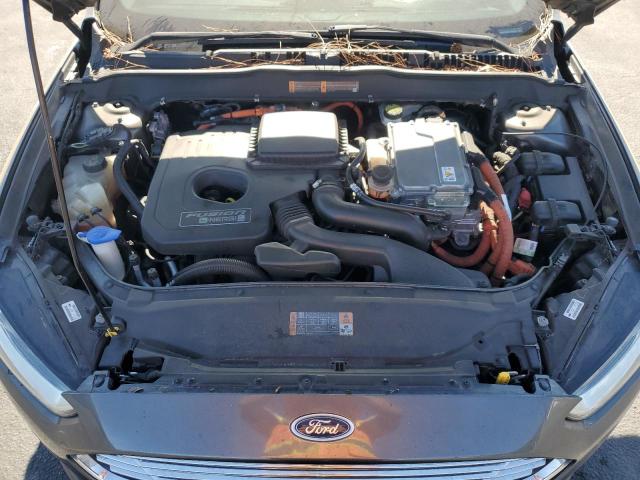 2015 FORD FUSION TIT 3FA6P0SU5FR214440