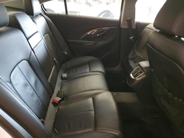 2015 BUICK LACROSSE 1G4GB5GR6FF190219
