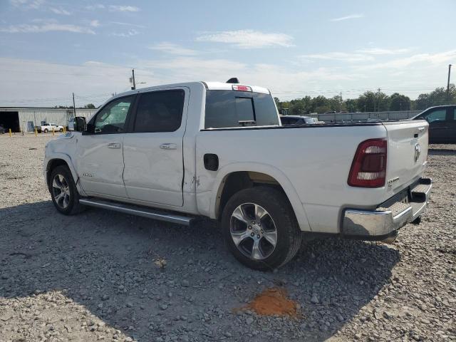 2020 RAM 1500 LARAMIE 1C6SRFJT6LN314972