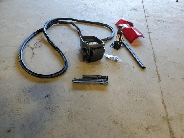 2025 CHEVROLET SILVERADO 1GCPACED3SZ132564