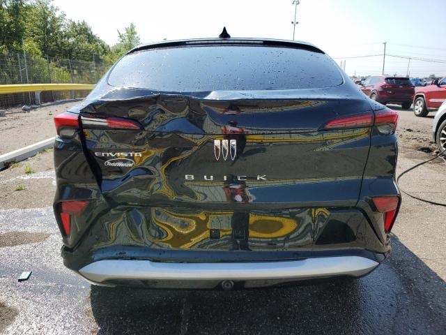 2025 BUICK ENVISTA SPORT TOURING KL47LBEP0SB180184