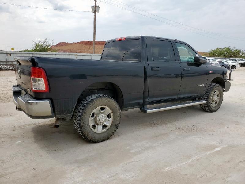 2019 RAM 2500 TRADE 3C6UR5CJ0KG676933