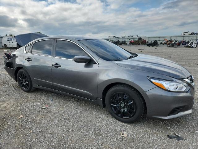2017 NISSAN ALTIMA 2.5 - 1N4AL3APXHC478659