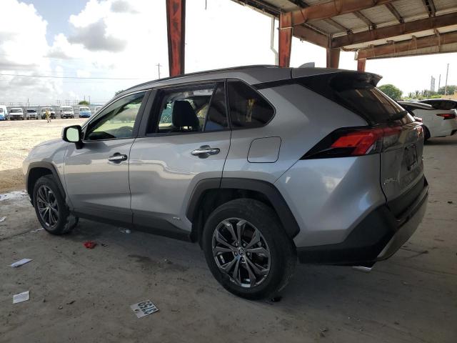 2024 TOYOTA RAV4 LIMIT JTMD6RFV9RD144952
