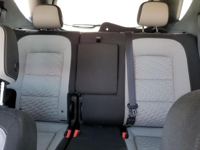 2020 CHEVROLET EQUINOX LS 2GNAXHEV8L6246297