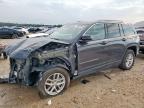 2024 JEEP GRAND CHER - 1C4RJHAG5RC239103