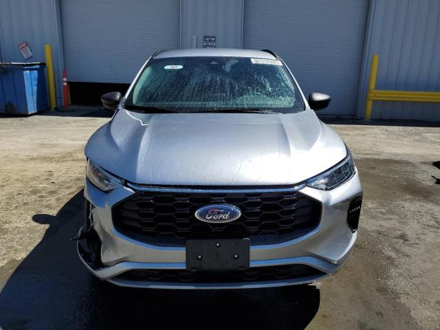 2023 FORD ESCAPE ST 1FMCU9MN1PUA44728
