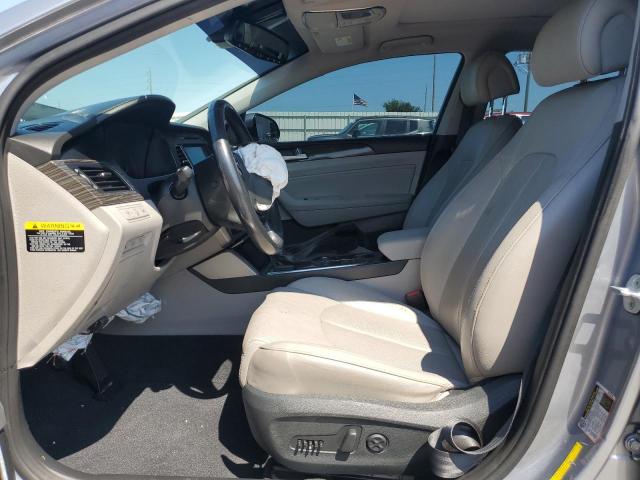 2015 HYUNDAI SONATA SPO 5NPE34AFXFH163063