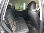 Lot #3296367116 2015 VOLKSWAGEN TOUAREG V6
