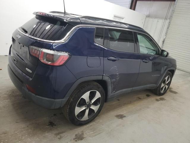 2018 JEEP COMPASS LA 3C4NJCBB9JT102517