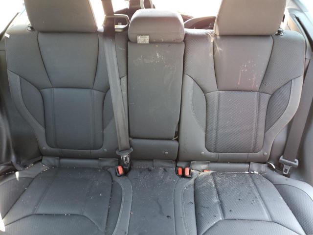 2024 SUBARU FORESTER W - JF2SKAJCXRH453995