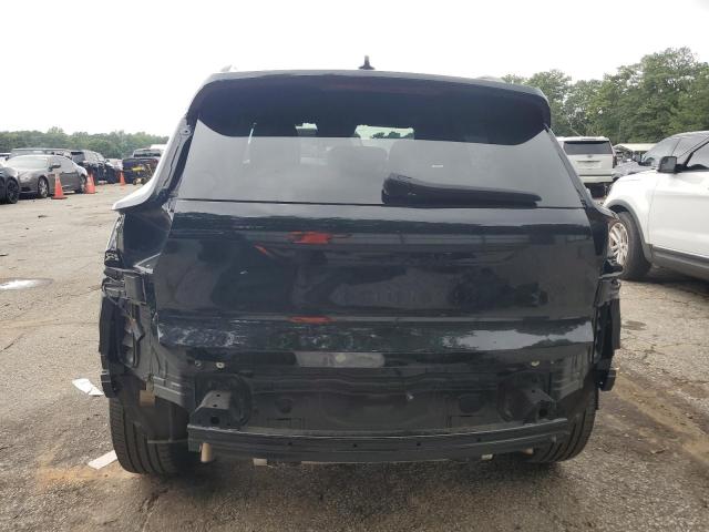 2022 VOLVO XC40 T5 R- YV4162UM7N2769504