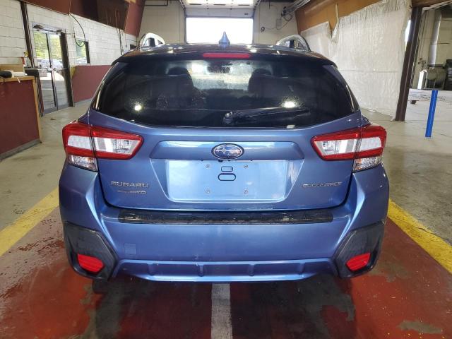 2018 SUBARU CROSSTREK JF2GTABC4J8343353