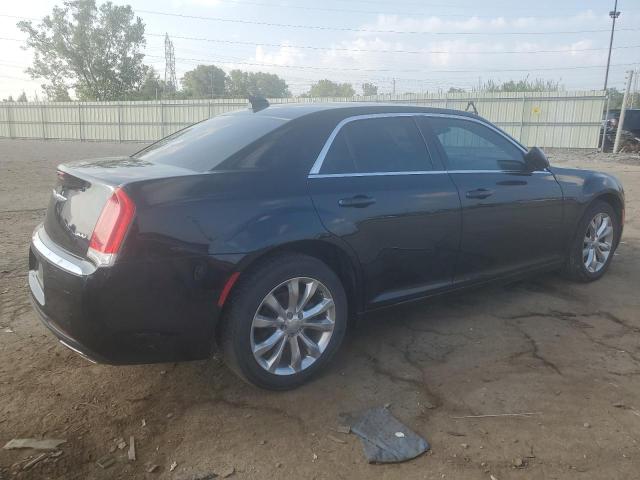 2018 CHRYSLER 300 TOURIN 2C3CCARG6JH218472
