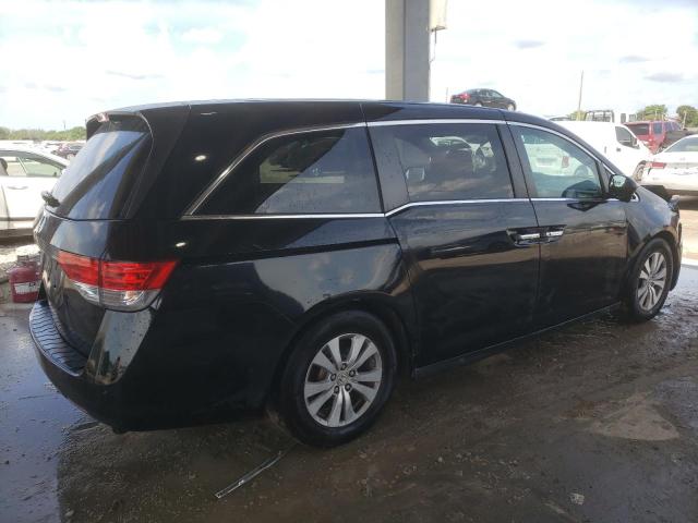 2015 HONDA ODYSSEY EX 5FNRL5H44FB061154
