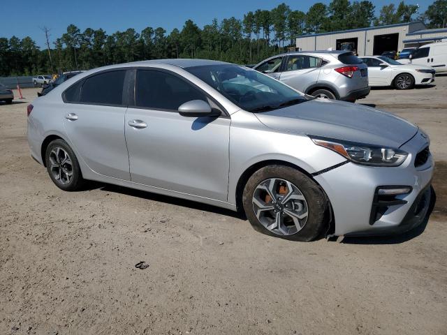 2019 KIA FORTE FE - 3KPF24AD5KE072061