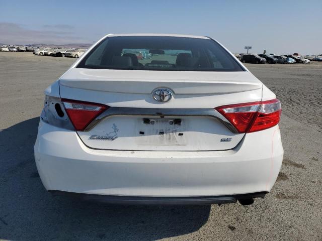 2015 TOYOTA CAMRY LE 4T1BF1FK0FU034197